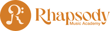 Rhapsody Logo