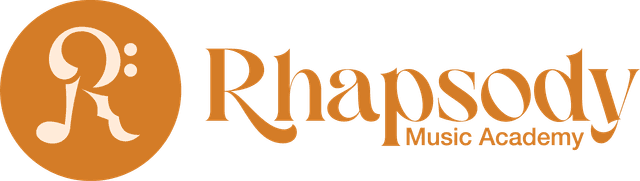 Rhapsody Logo